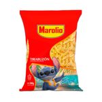 Fideos-Secos-Marolio-Tirabuzon-500g-1-1018578