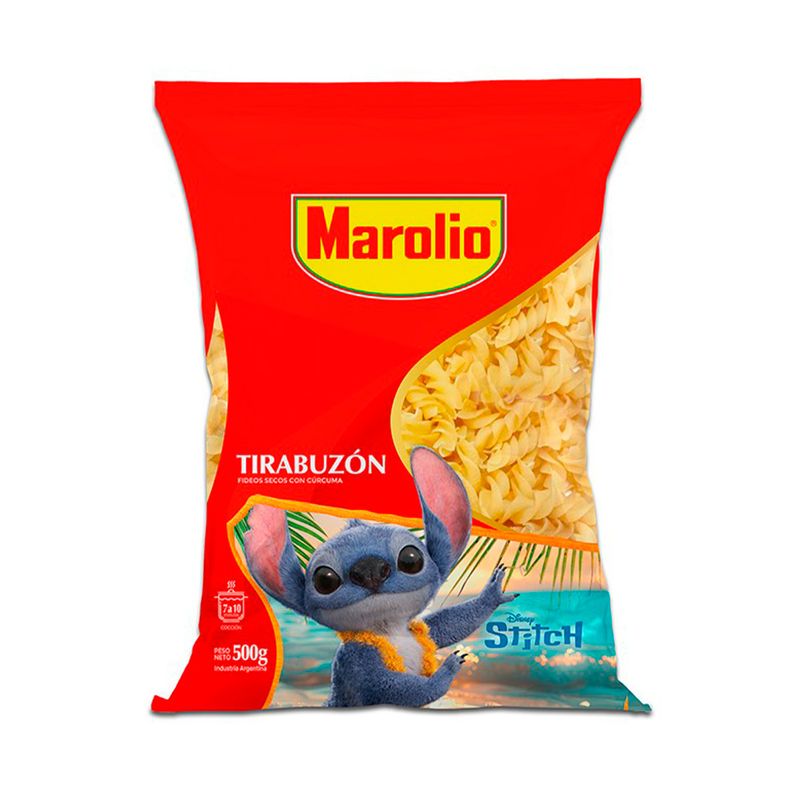Fideos-Secos-Marolio-Tirabuzon-500g-1-1018578