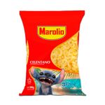 Fideos-Secos-Marolio-Celentano-500g-1-1018616