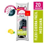 Bolsa-Cierra-Facil-Asurin-50x65-20u-Flexi-1-1020276