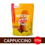 Caf-Capuccino-Dolca-225-Gr-Nescafe-1-1030851
