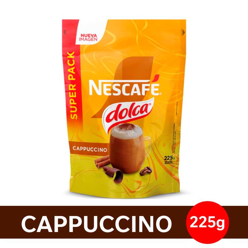 Caf-Capuccino-Dolca-225-Gr-Nescafe-1-1030851
