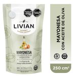 Mayonesa-Oliva-X-250-Gr-Livian-1-1031124