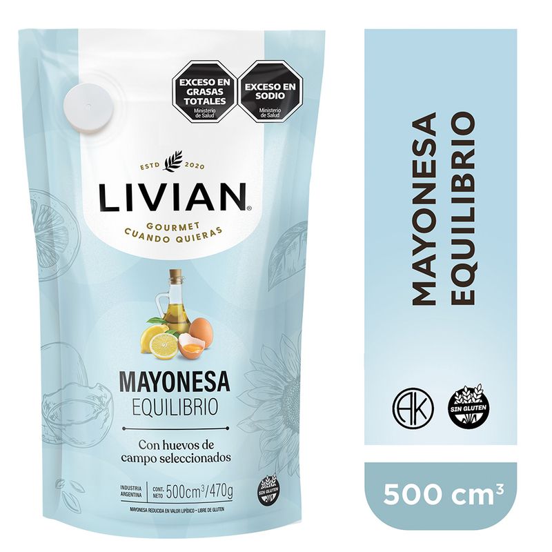 Mayonesa-Equilibrio-Livian-500-Gr-1-1031127