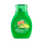 Jabon-Liquido-Gain-Original-17-Lav-25oz-1-1033862