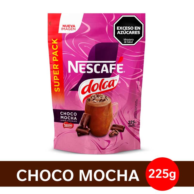 Caf-Choco-Mocha-225-Gr-Dolca-1-1035095