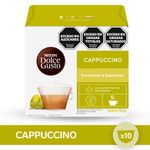 Capsulas-Cappuccino-171g-Dolce-Gusto-1-1035741