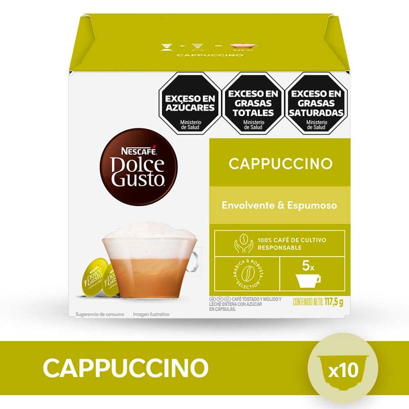 Capsulas-Cappuccino-171g-Dolce-Gusto-1-1035741