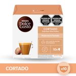Capsulas-Cortado-116g-Dolce-Gusto-1-1035746