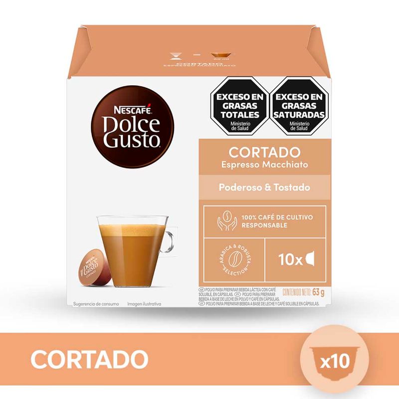 Capsulas-Cortado-116g-Dolce-Gusto-1-1035746