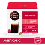 Capsulas-Americano-134g-Dolce-Gusto-1-1035747
