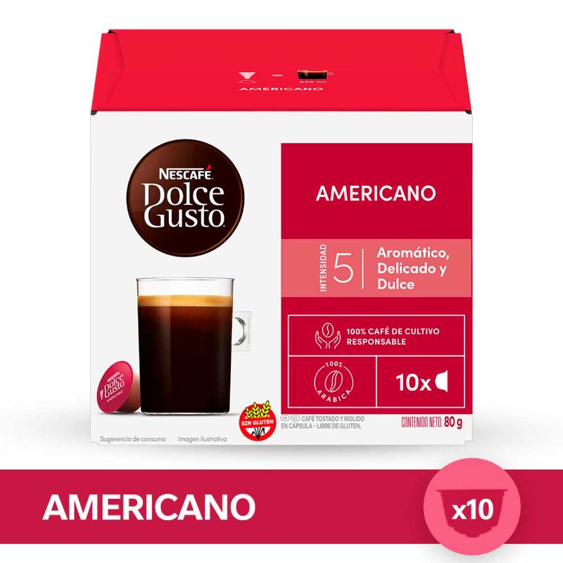 Capsulas-Americano-134g-Dolce-Gusto-1-1035747