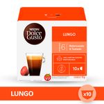 Capsulas-Lungo-124g-Dolce-Gusto-1-1035749