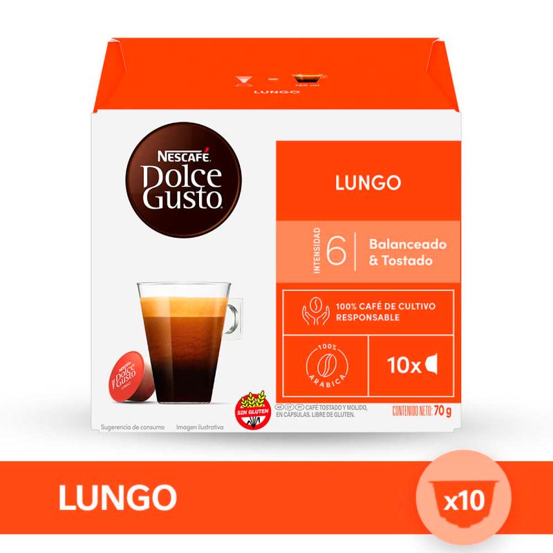 Capsulas-Lungo-124g-Dolce-Gusto-1-1035749