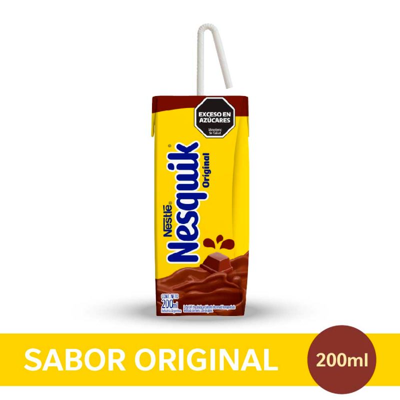 Leche-Chocolotada-200ml-Nesquik-1-1035783