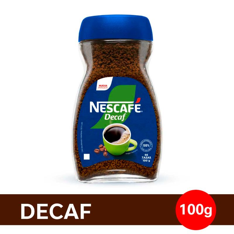 Cafe-Descafeinado-Masaroma-100-Gr-Nescafe-1-1036698
