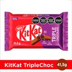 Oblea-KITKAT-Triple-chocolate-x-41-5gr-Chocolate-Finger-Triple-41-5-Gr-Kit-Kat-1-1036721