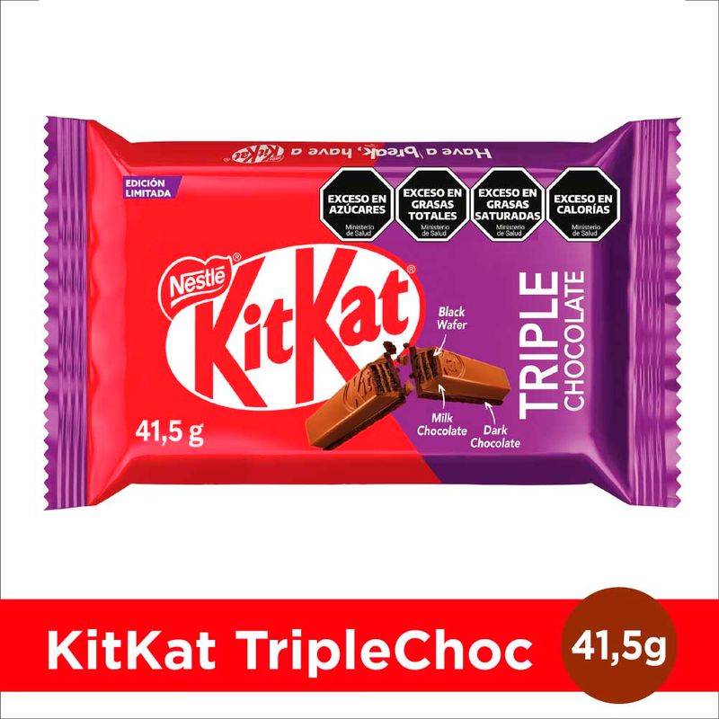 Oblea-KITKAT-Triple-chocolate-x-41-5gr-Chocolate-Finger-Triple-41-5-Gr-Kit-Kat-1-1036721