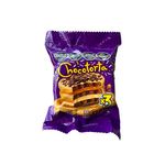 Alfajor-Chocotorta-X-71-Gr-Bagley-1-1037597