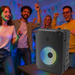 Karaoke-Frlght-4-Nex-6-1025779