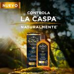 Shampoo-Control-Caspa-X-415-Ml-Tio-Nacho-3-1038091