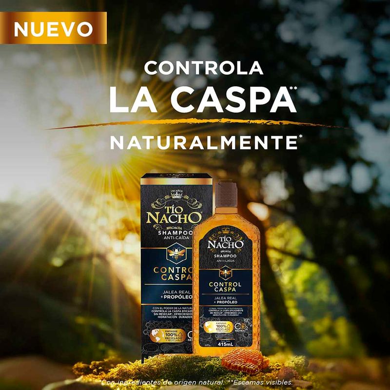 Shampoo-Control-Caspa-X-415-Ml-Tio-Nacho-3-1038091