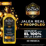 Shampoo-Control-Caspa-X-415-Ml-Tio-Nacho-4-1038091