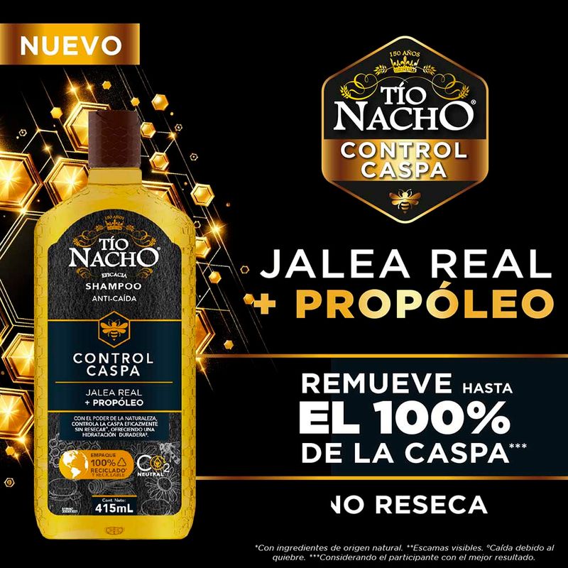 Shampoo-Control-Caspa-X-415-Ml-Tio-Nacho-4-1038091