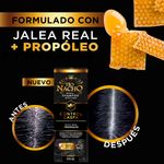 Shampoo-Control-Caspa-X-415-Ml-Tio-Nacho-5-1038091