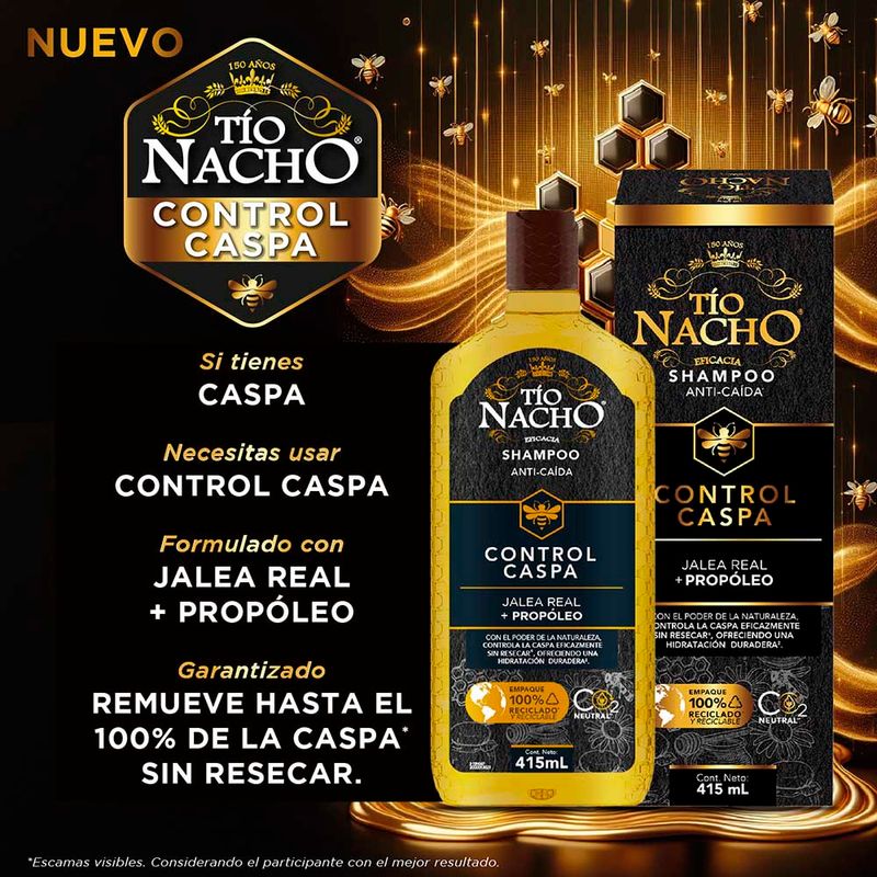 Shampoo-Control-Caspa-X-415-Ml-Tio-Nacho-7-1038091