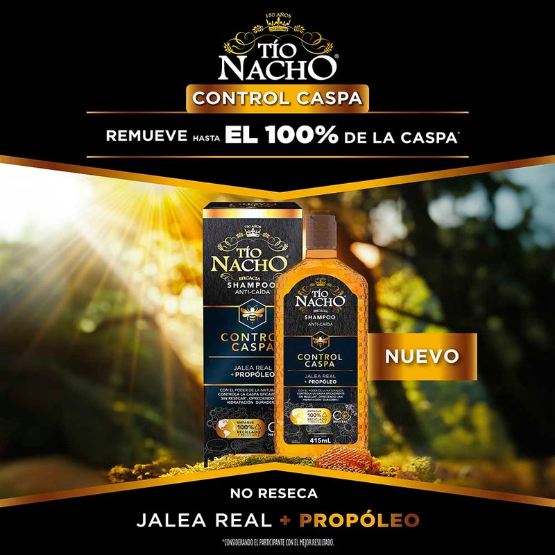 Shampoo-Control-Caspa-X-415-Ml-Tio-Nacho-8-1038091
