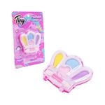 Set-De-Maquillaje-B-sico-Tiny-Sebigus-2-1037990