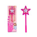 Varita-M-gica-Con-Luz-Y-Sonido-Tiny-Sebigus-2-1038042