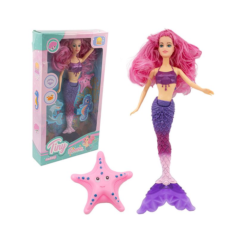 Mu-eca-Tiny-Sirena-Sebigus-2-1038046