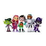 Figura-Teen-Titans-Go-Caffaro-2-1038373