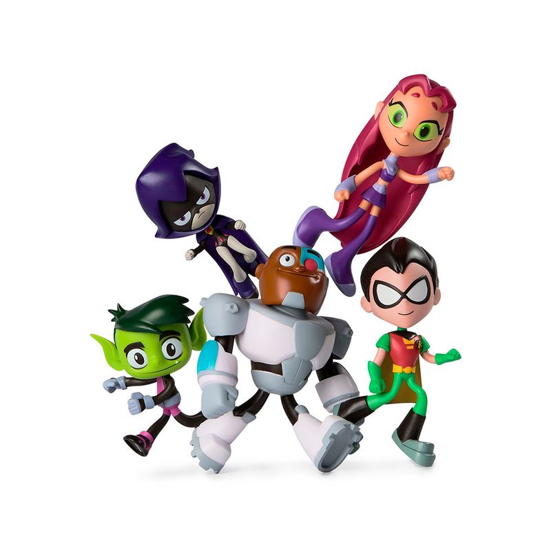 Figura-Teen-Titans-Go-Caffaro-3-1038373