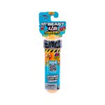 Slime-C-figuras-Mr-Beast-Lab-Caffaro-2-1038384