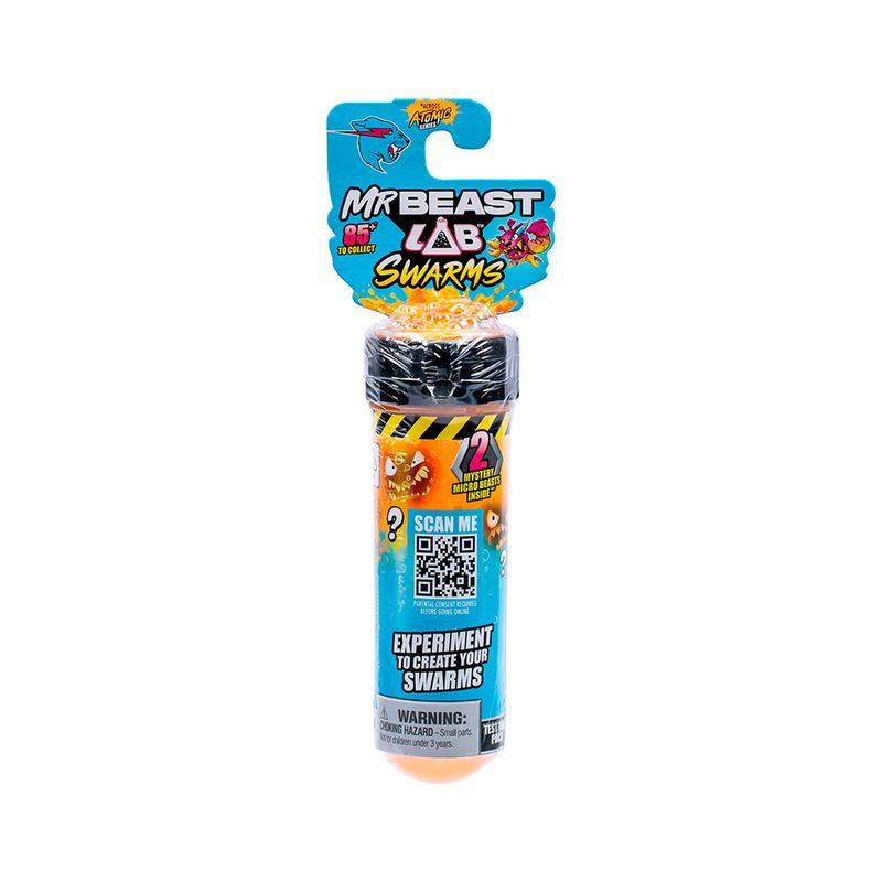Slime-C-figuras-Mr-Beast-Lab-Caffaro-2-1038384