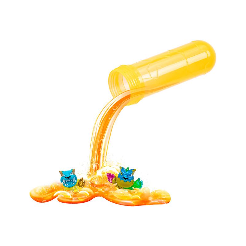 Slime-C-figuras-Mr-Beast-Lab-Caffaro-3-1038384