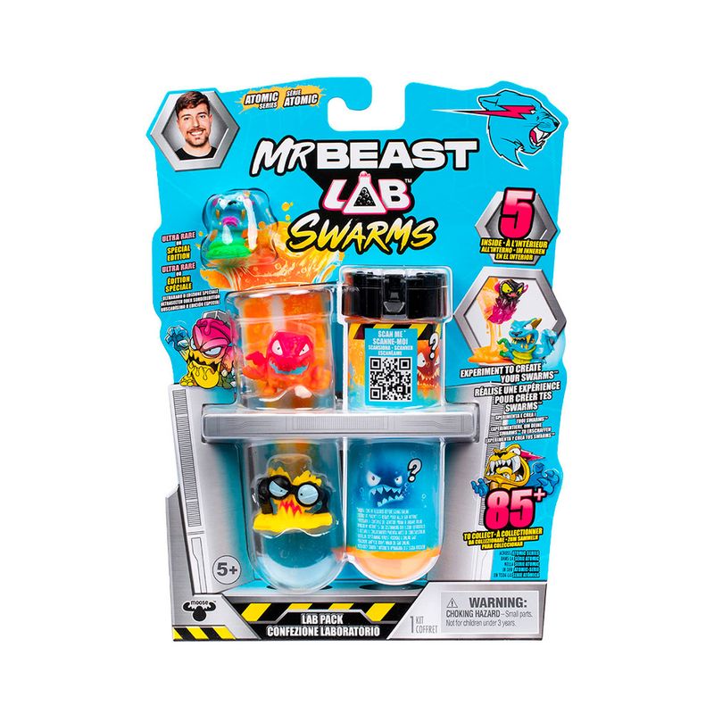 Slime-Pack-C-figuras-Mr-Beast-Lab-Caffaro-2-1038452