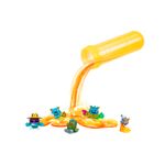 Slime-Pack-C-figuras-Mr-Beast-Lab-Caffaro-3-1038452