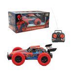 Veh-culo-Radio-Control-Spider-man-Sebigus-2-1037982