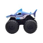 Veh-culo-Monster-Jam-Caffaro-2-1038371
