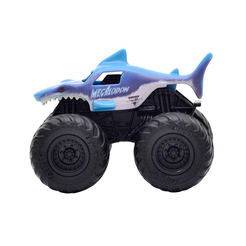 Veh-culo-Monster-Jam-Caffaro-2-1038371