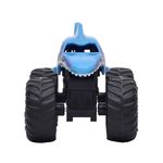 Veh-culo-Monster-Jam-Caffaro-3-1038371