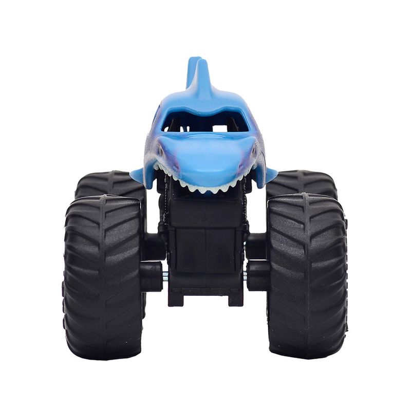 Veh-culo-Monster-Jam-Caffaro-3-1038371