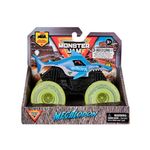 Veh-culo-Monster-Jam-Luminoso-Caffaro-2-1038381