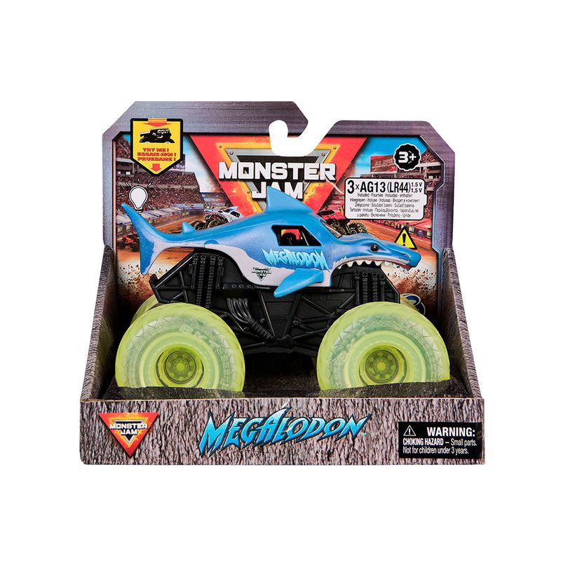 Veh-culo-Monster-Jam-Luminoso-Caffaro-2-1038381