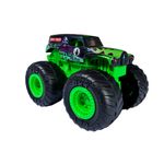 Veh-culo-Monster-Jam-Luz-Y-Sonido-Caffaro-2-1038382