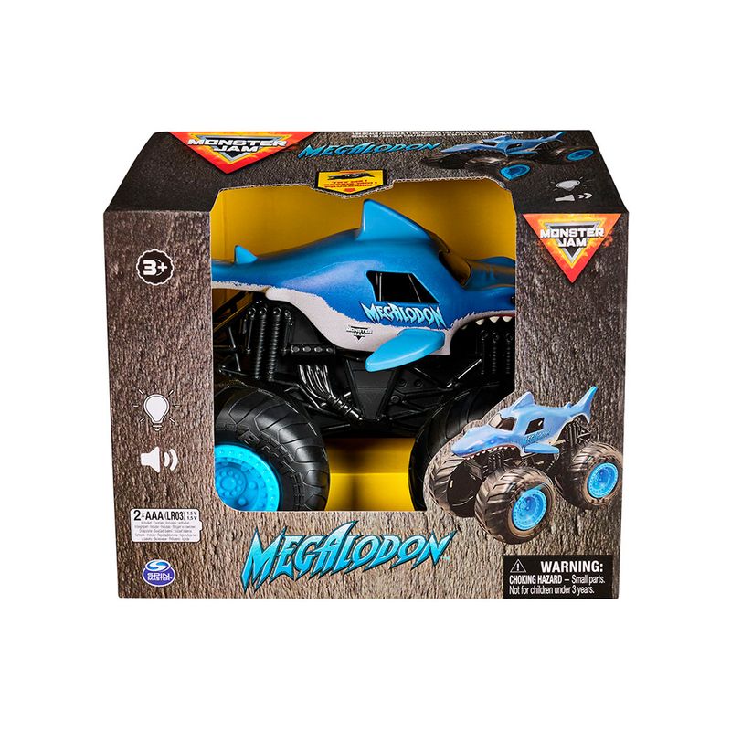 Veh-culo-Monster-Jam-Luz-Y-Sonido-Caffaro-3-1038382